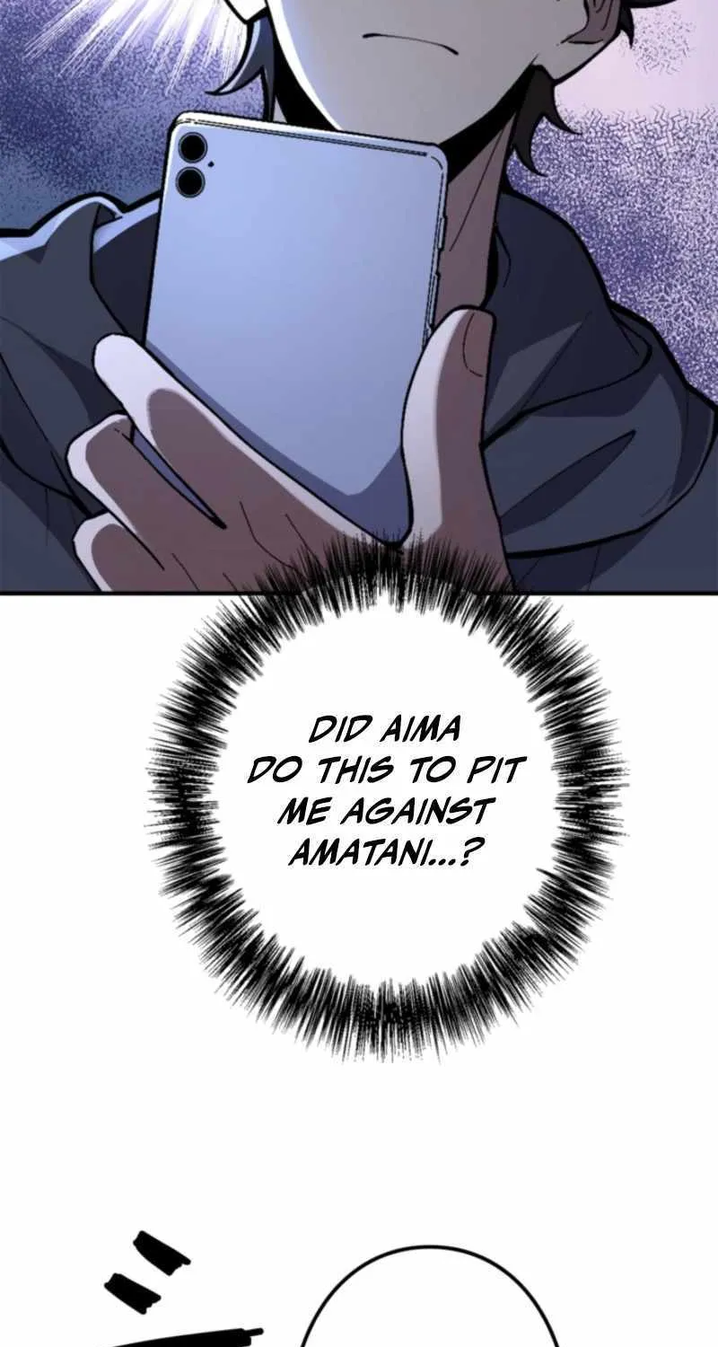 Chapter 20 — page 76