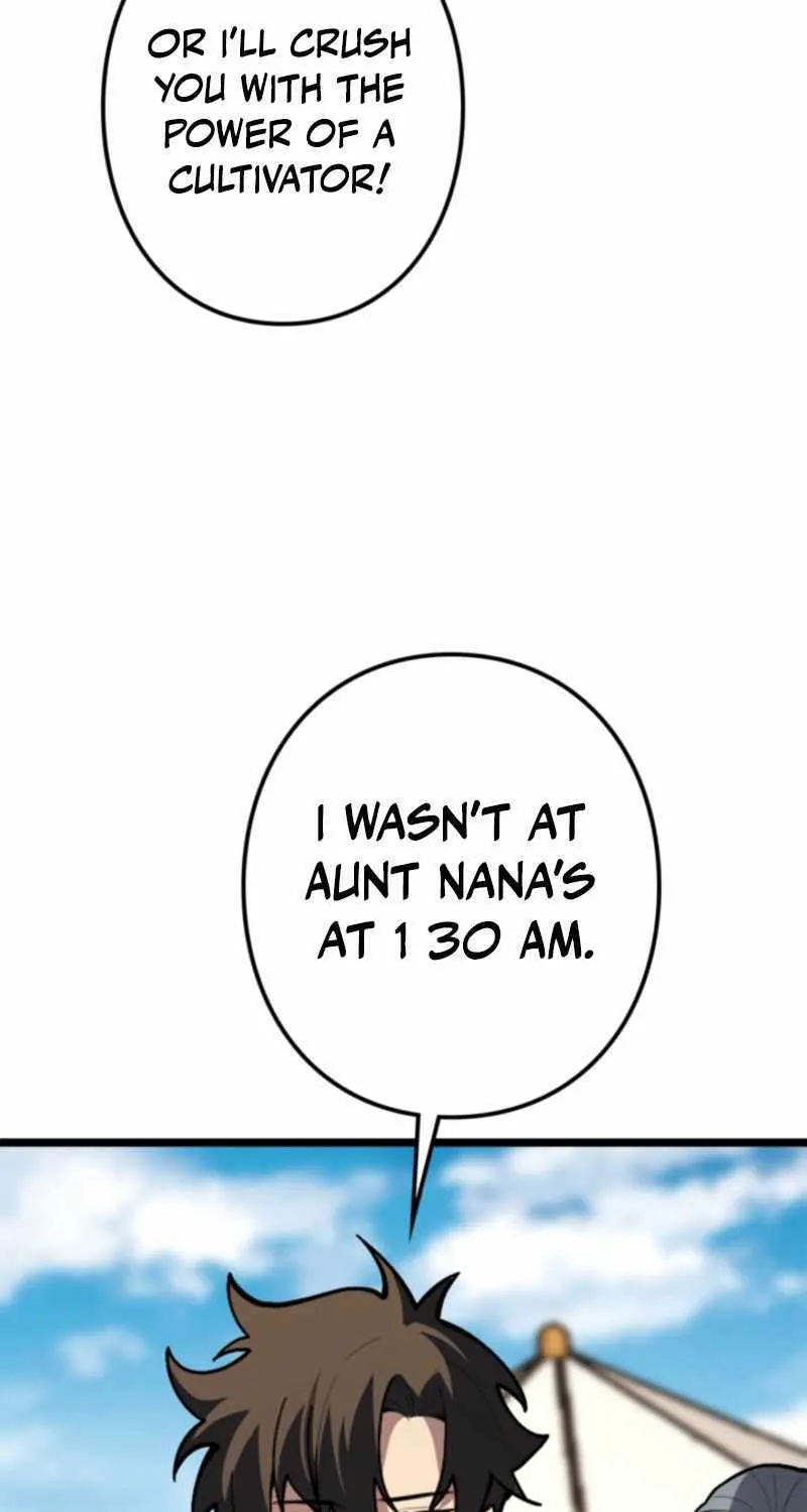 Chapter 20 — page 78