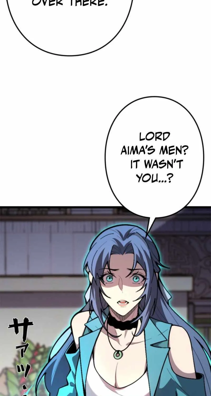 Chapter 20 — page 80
