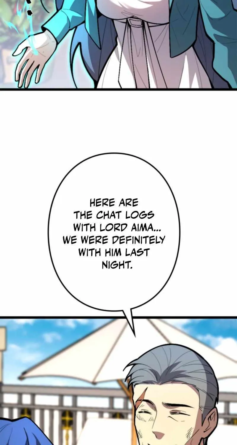 Chapter 20 — page 81