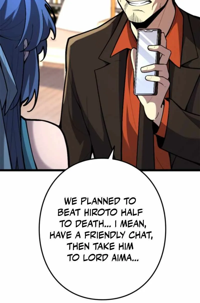 Chapter 20 — page 82