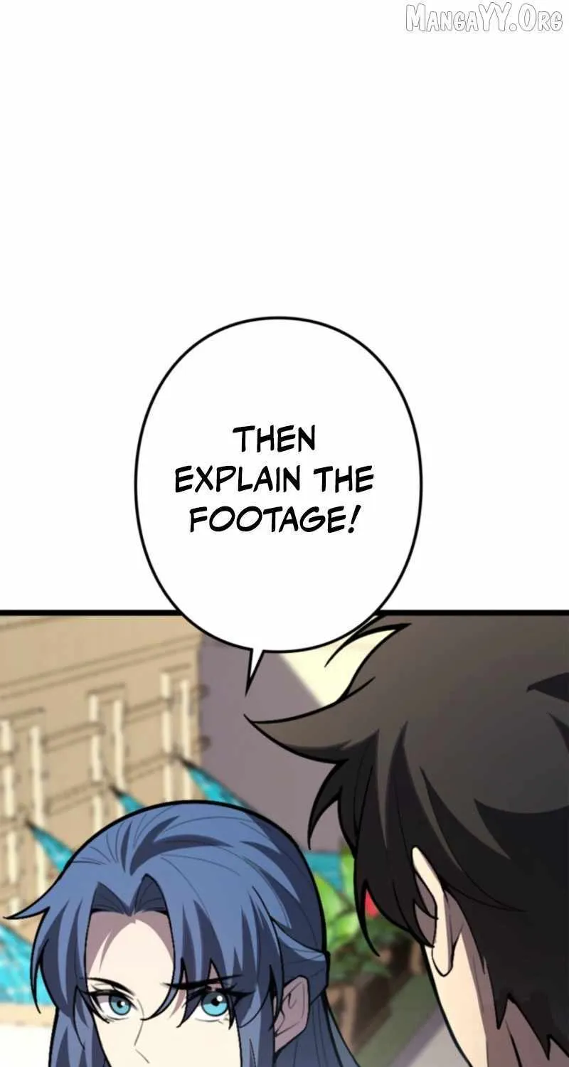 Chapter 20 — page 83