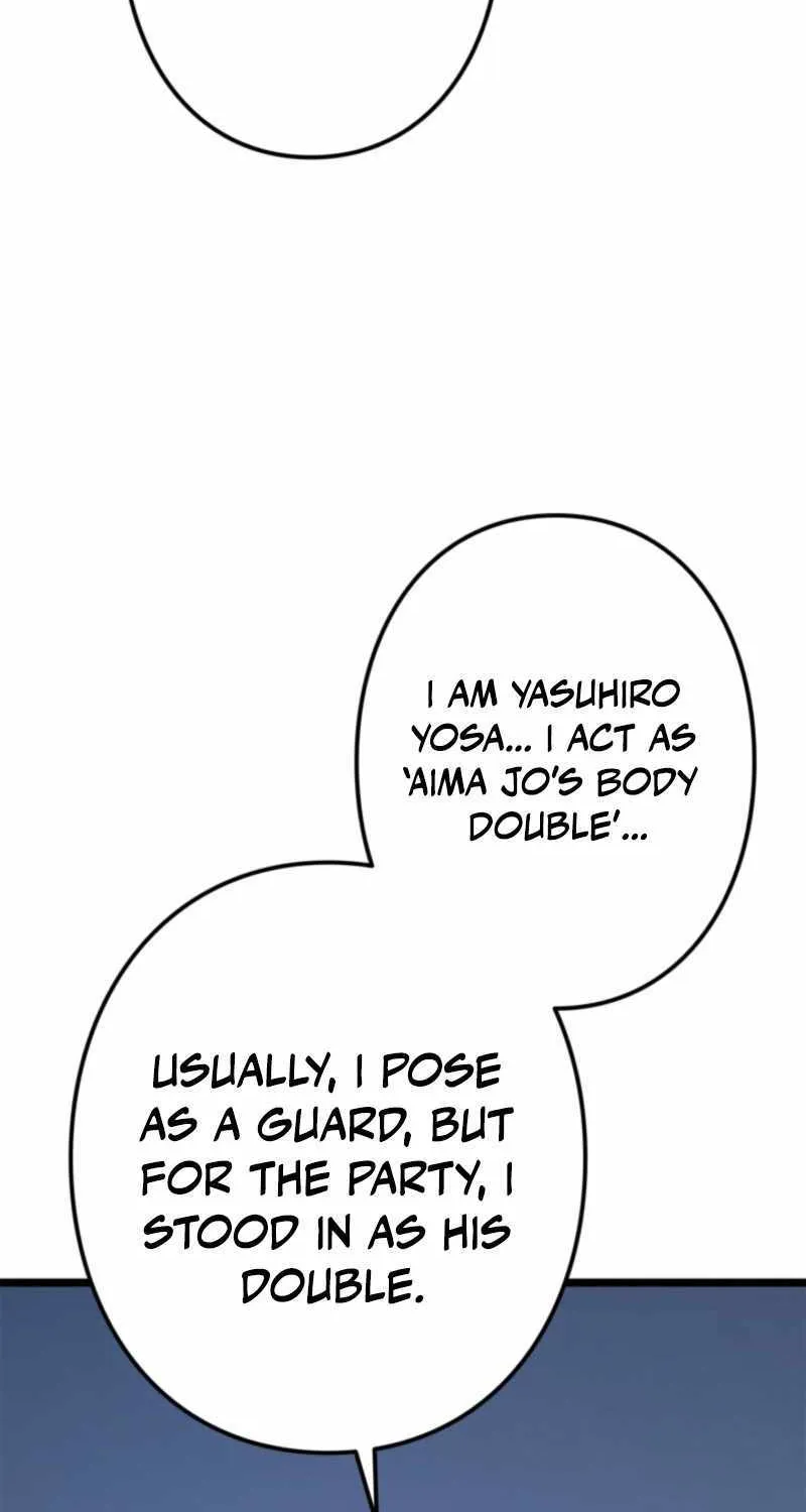 Chapter 20 — page 86