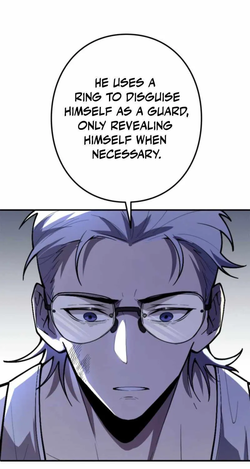 Chapter 20 — page 88
