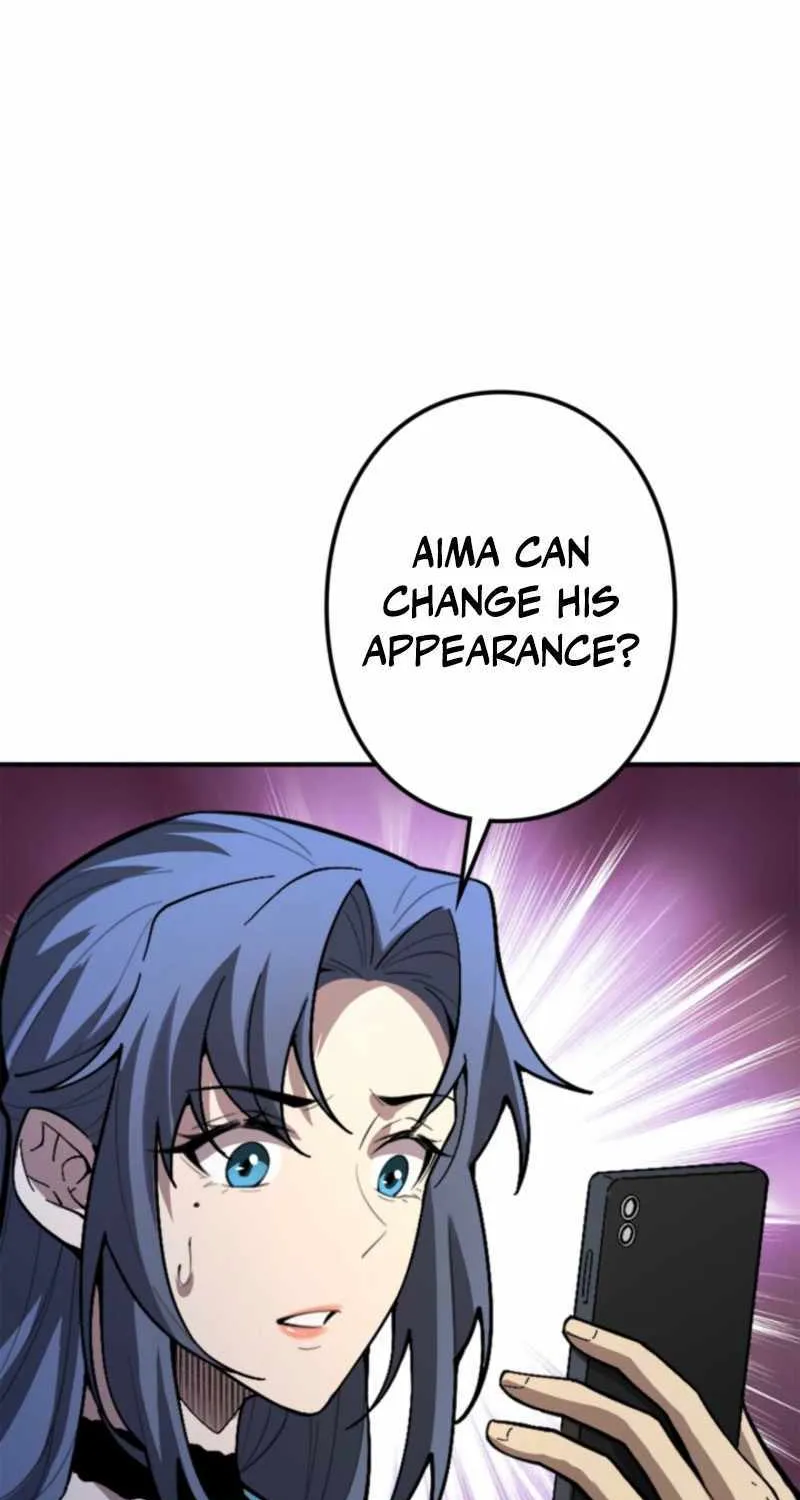 Chapter 20 — page 89