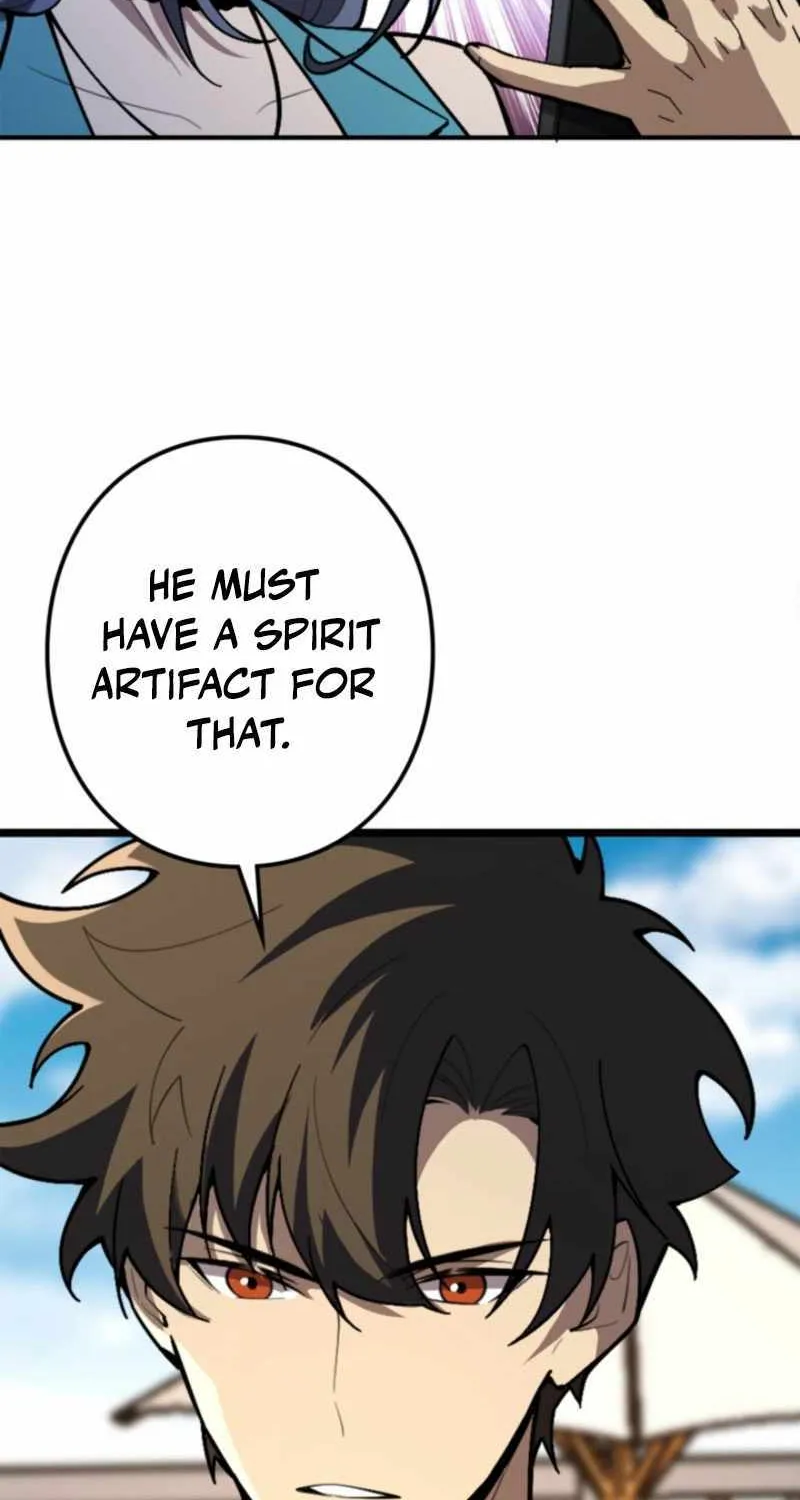 Chapter 20 — page 90