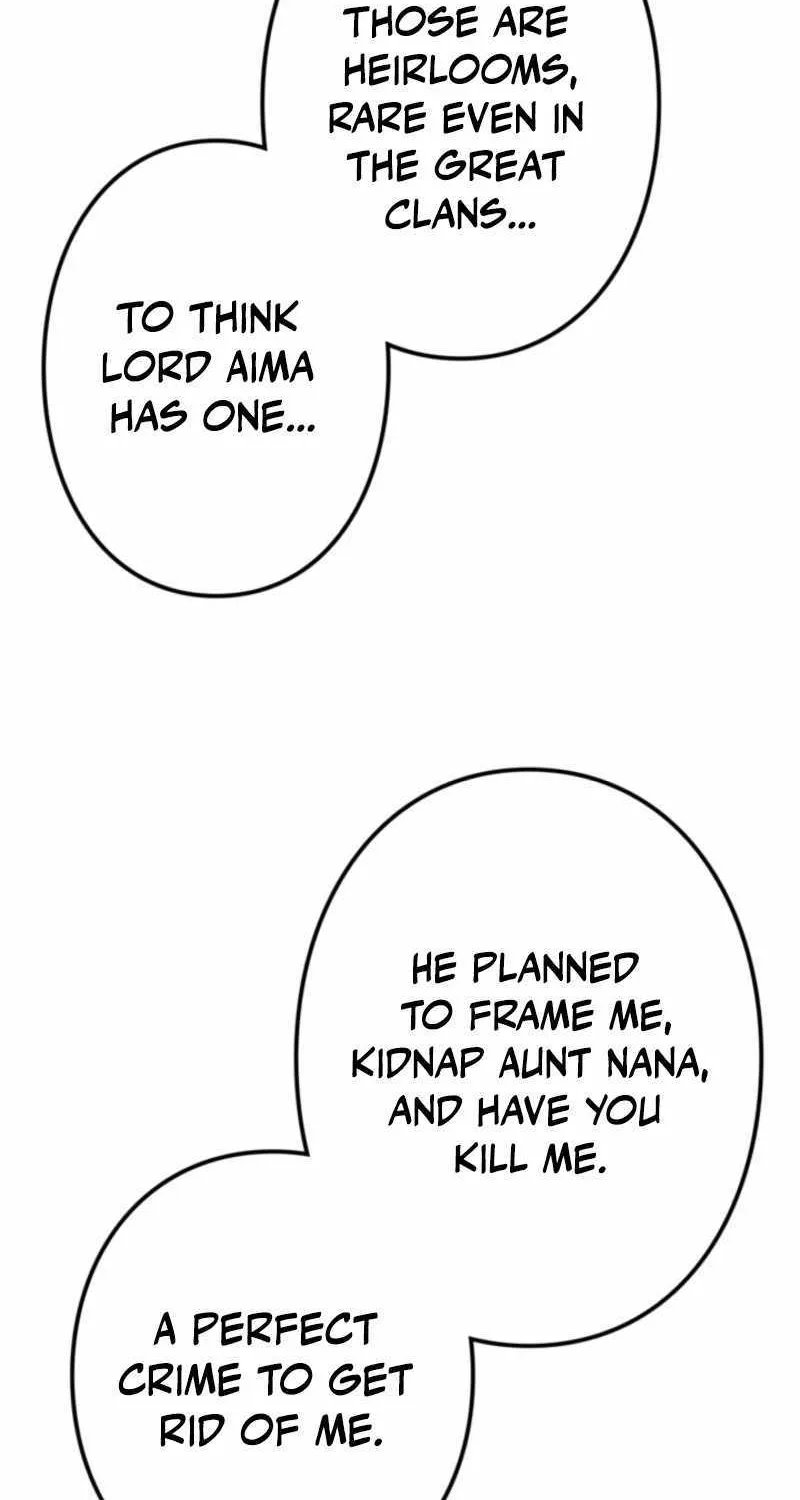 Chapter 20 — page 93