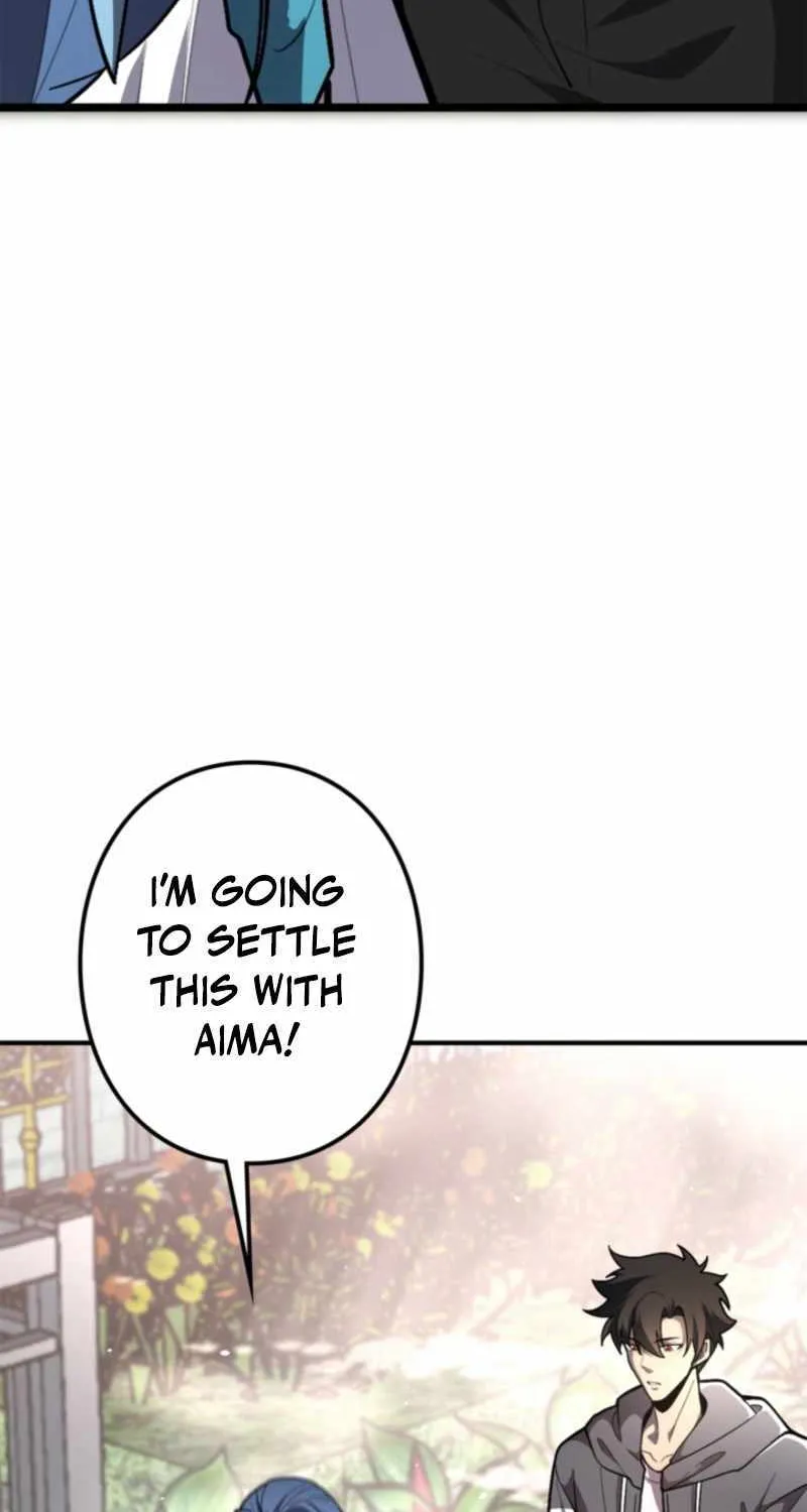 Chapter 20 — page 95