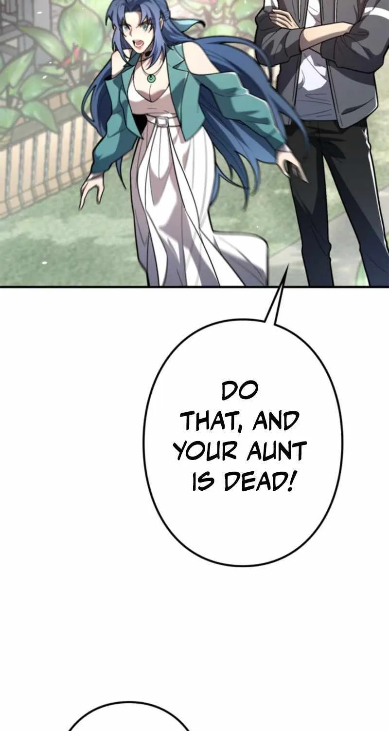 Chapter 20 — page 96