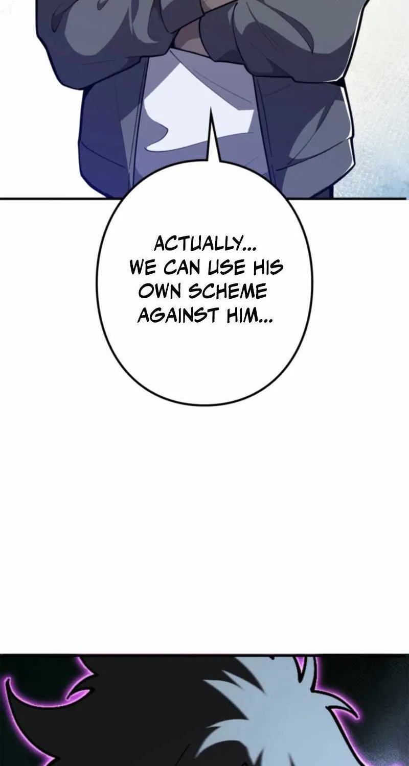 Chapter 20 — page 99