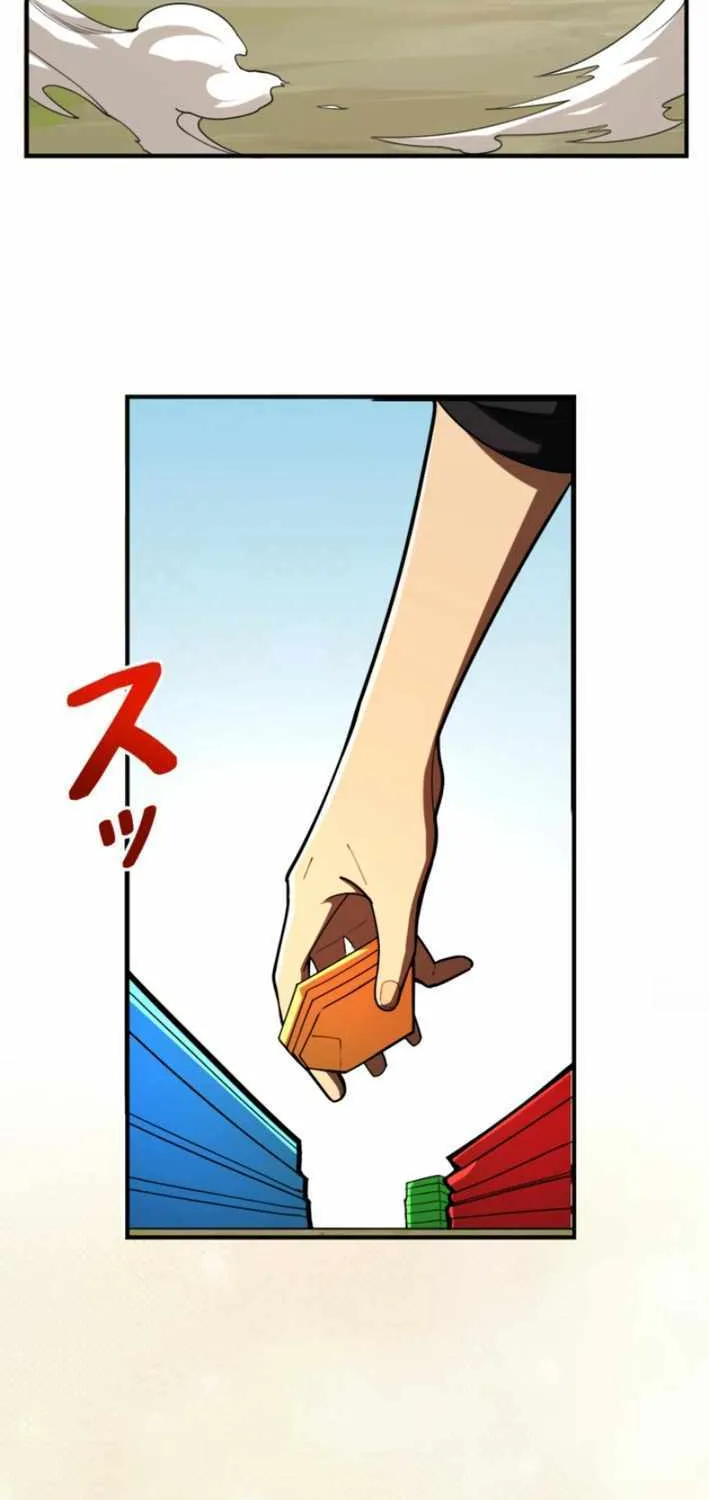 Chapter 3 — page 10