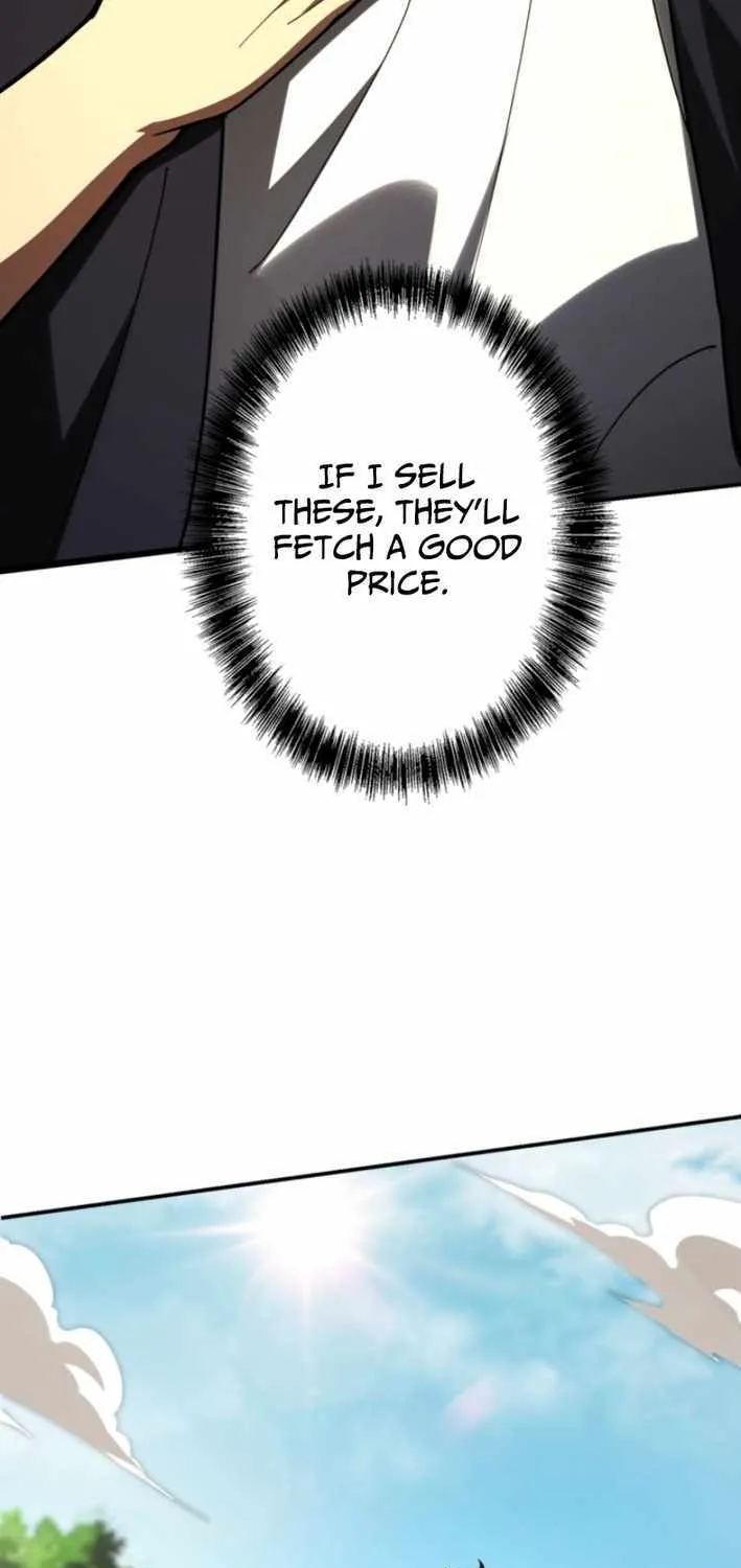 Chapter 3 — page 12