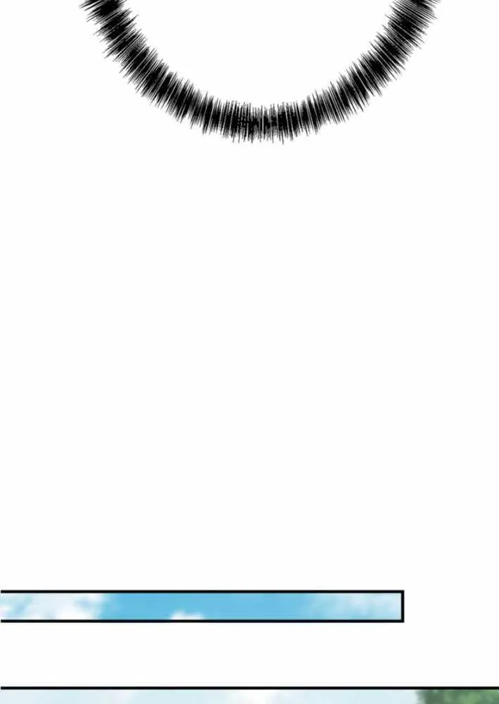 Chapter 3 — page 14