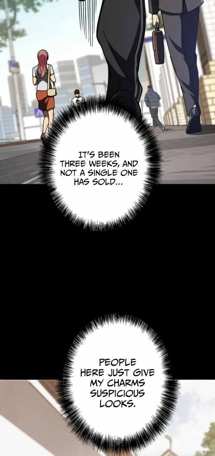 Chapter 3 — page 16