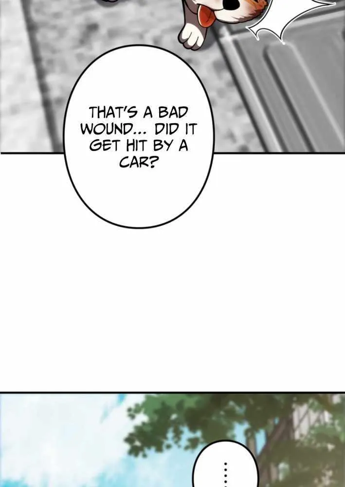 Chapter 3 — page 21