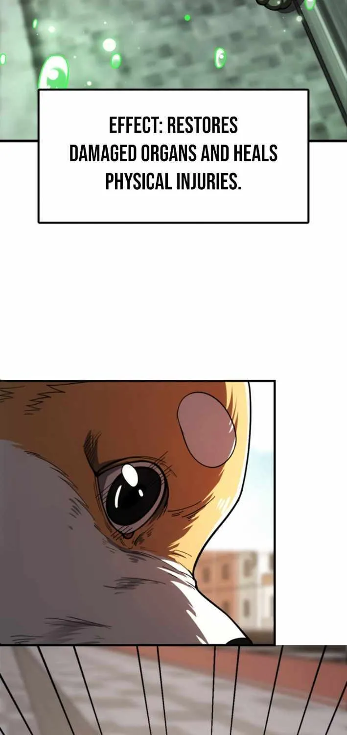 Chapter 3 — page 25