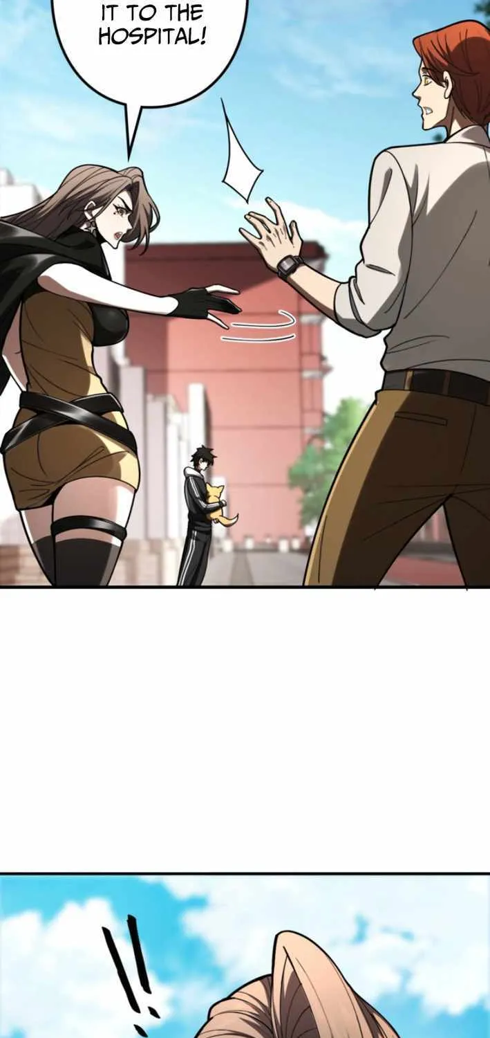 Chapter 3 — page 31