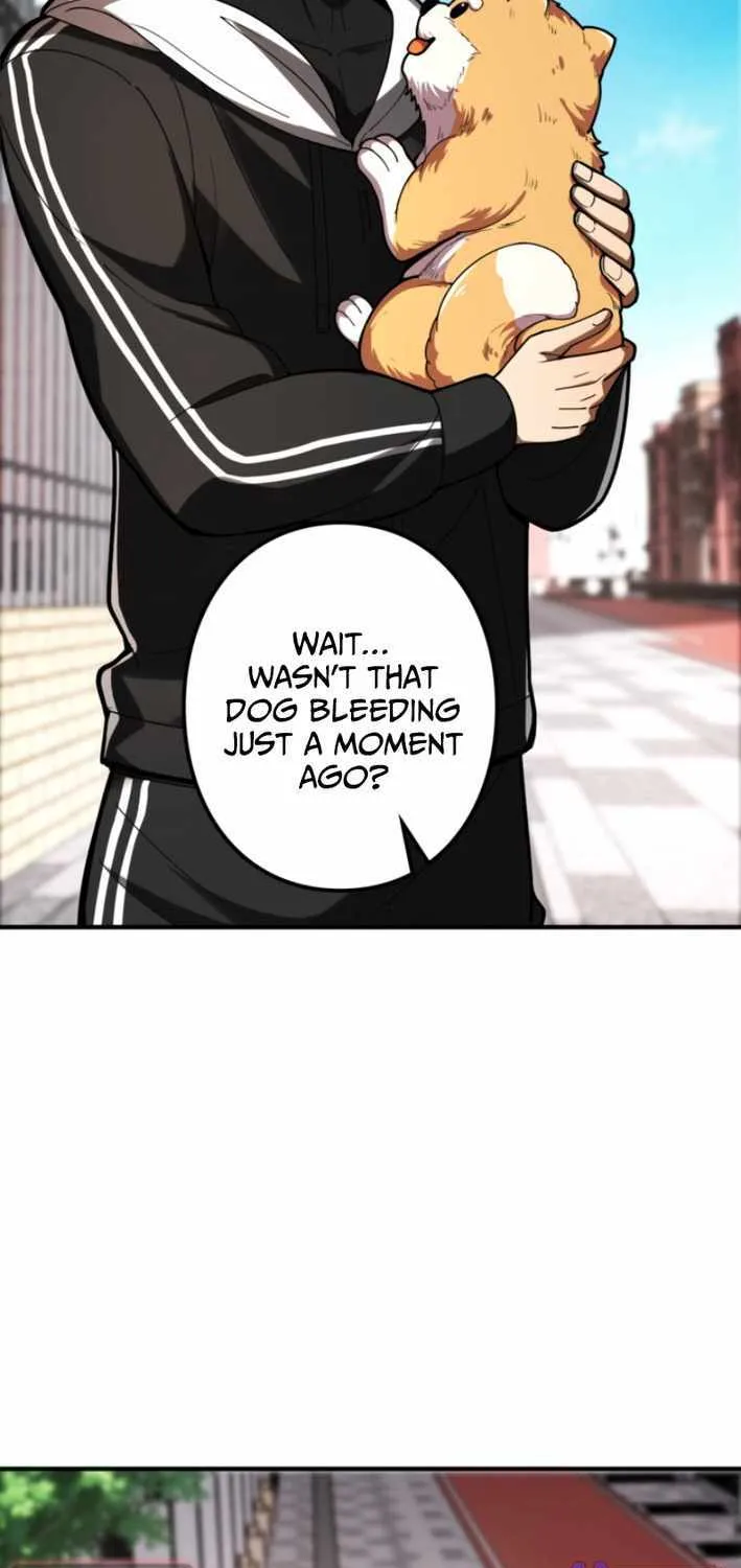 Chapter 3 — page 33
