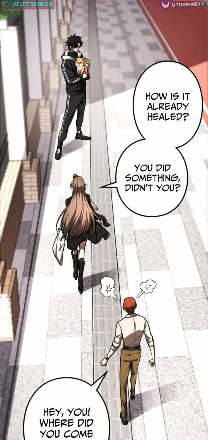 Chapter 3 — page 34