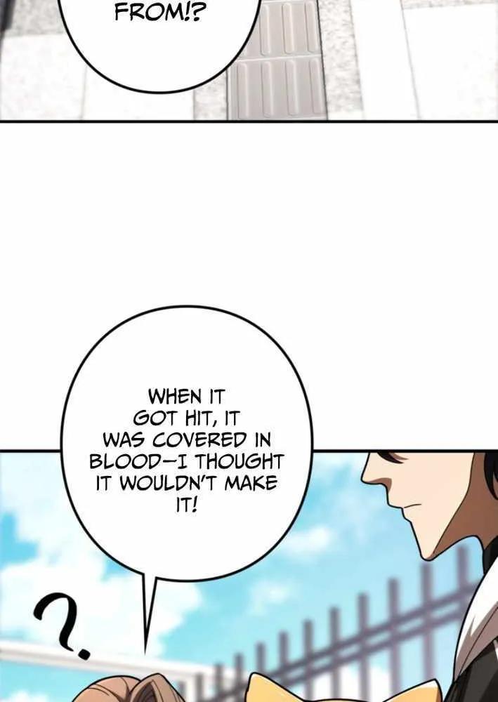 Chapter 3 — page 35