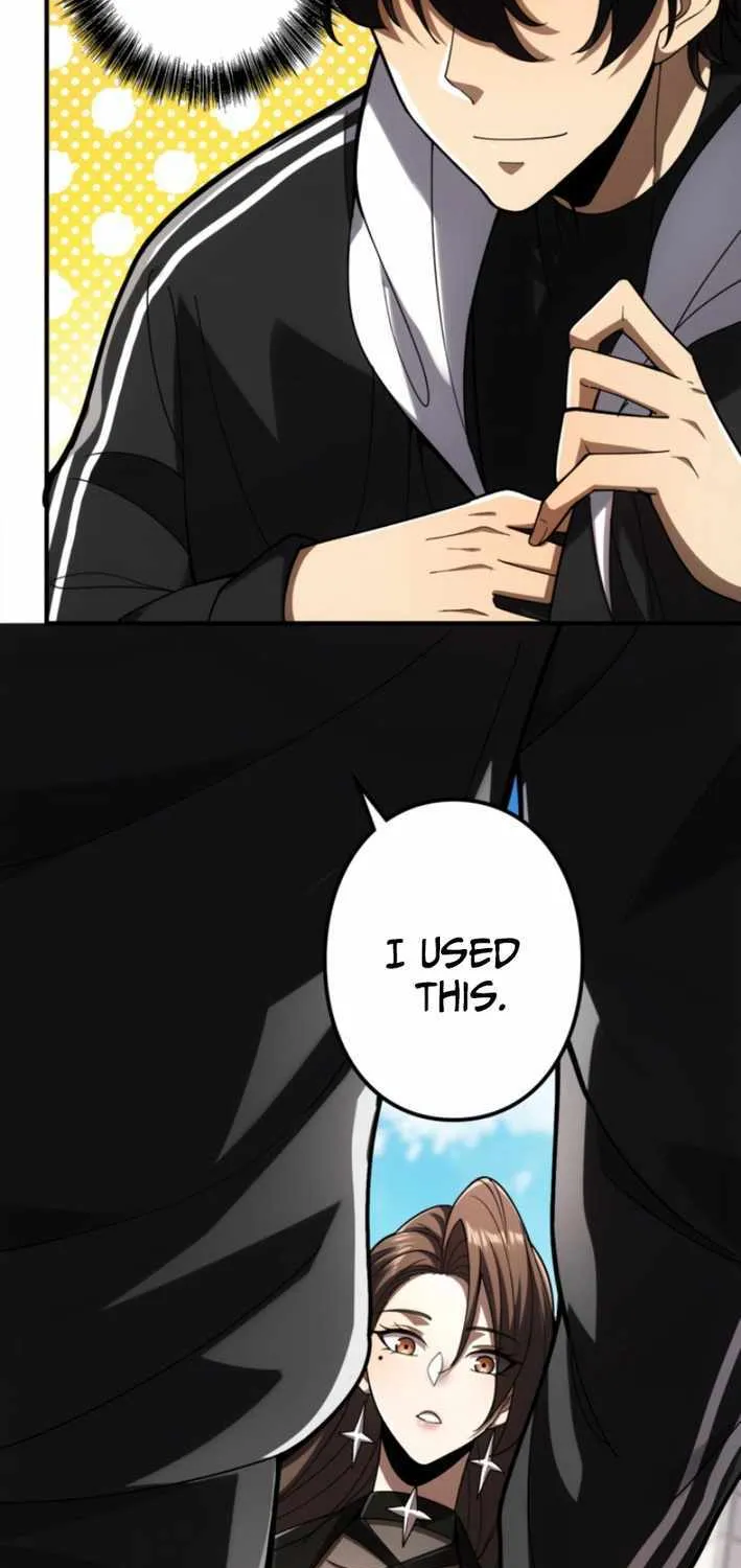 Chapter 3 — page 38