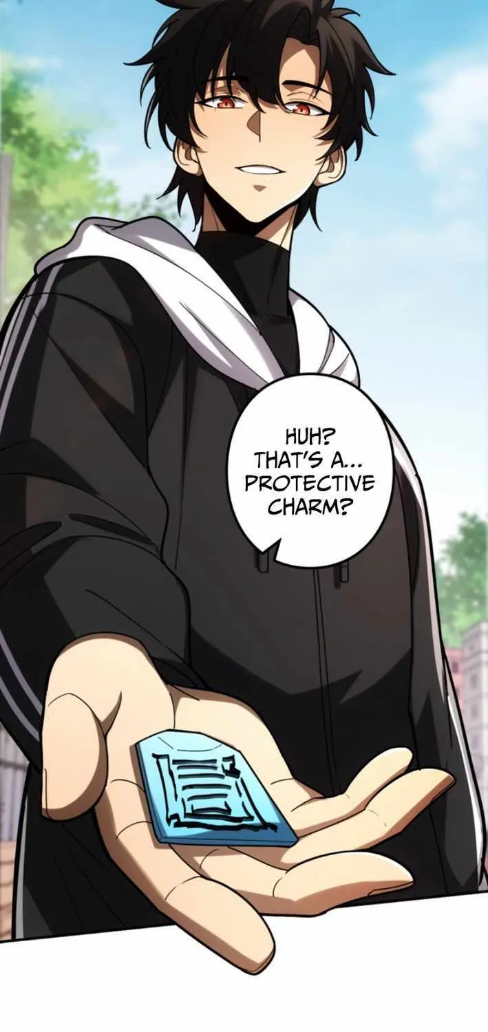 Chapter 3 — page 40