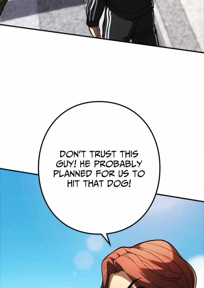 Chapter 3 — page 42