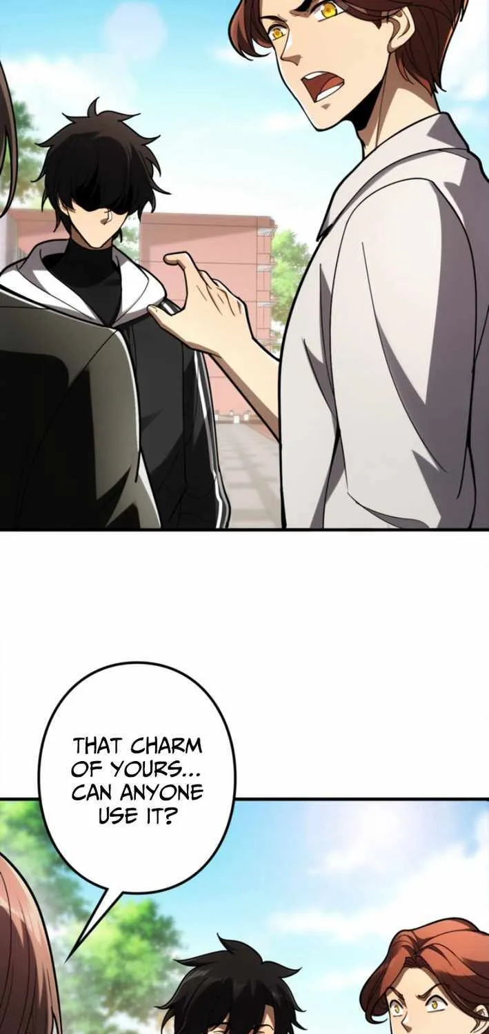 Chapter 3 — page 43