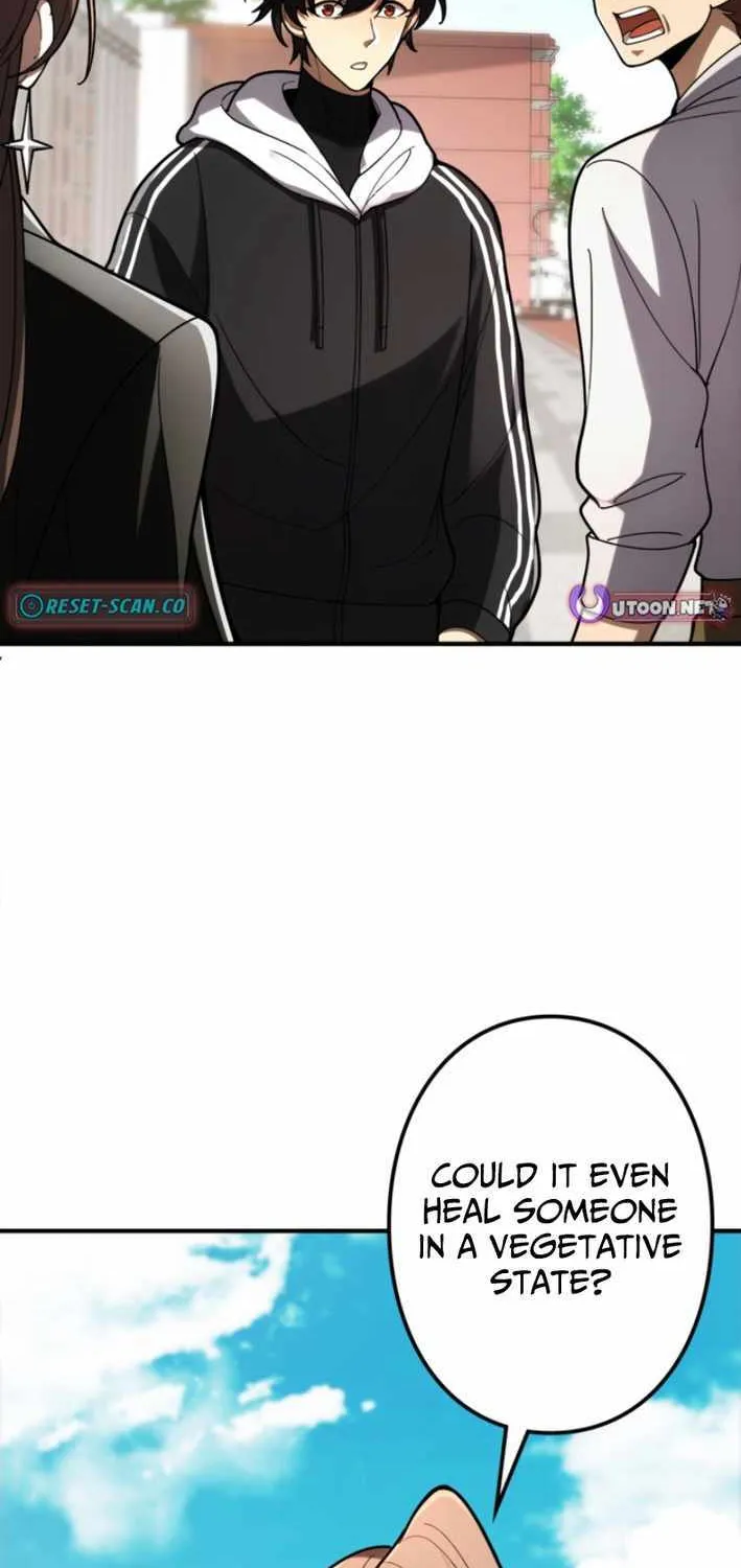 Chapter 3 — page 44