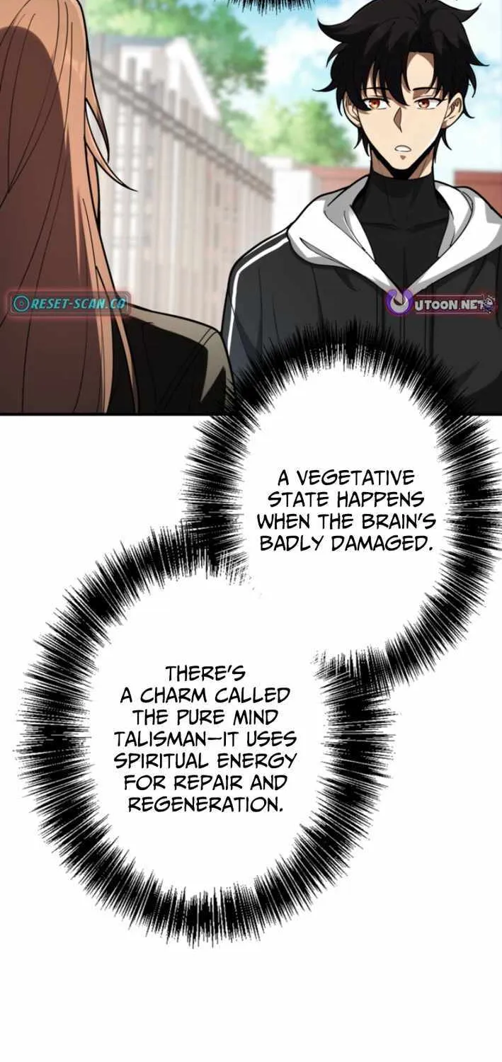 Chapter 3 — page 46