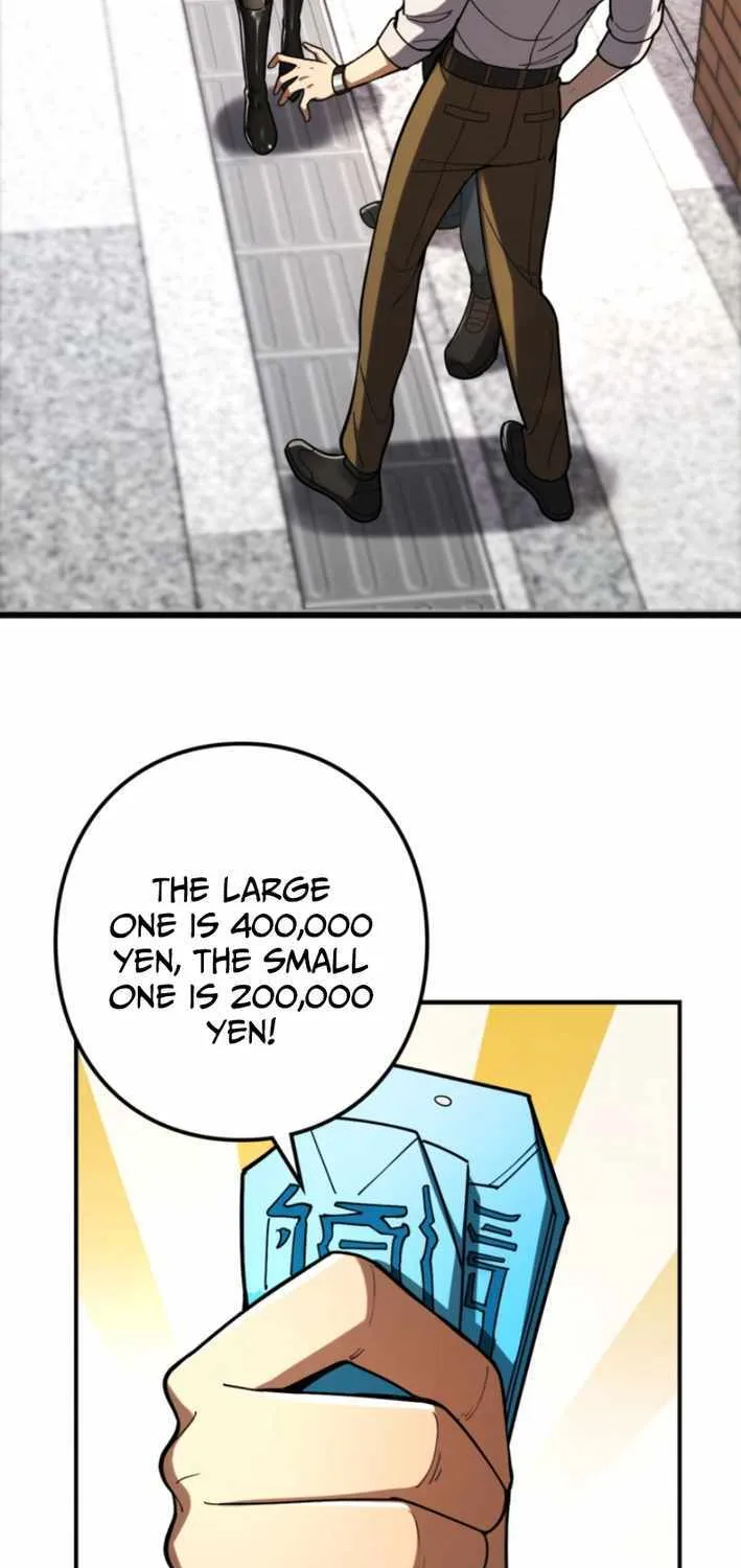 Chapter 3 — page 50
