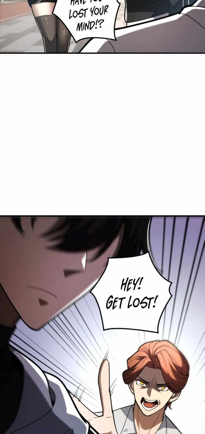 Chapter 3 — page 52