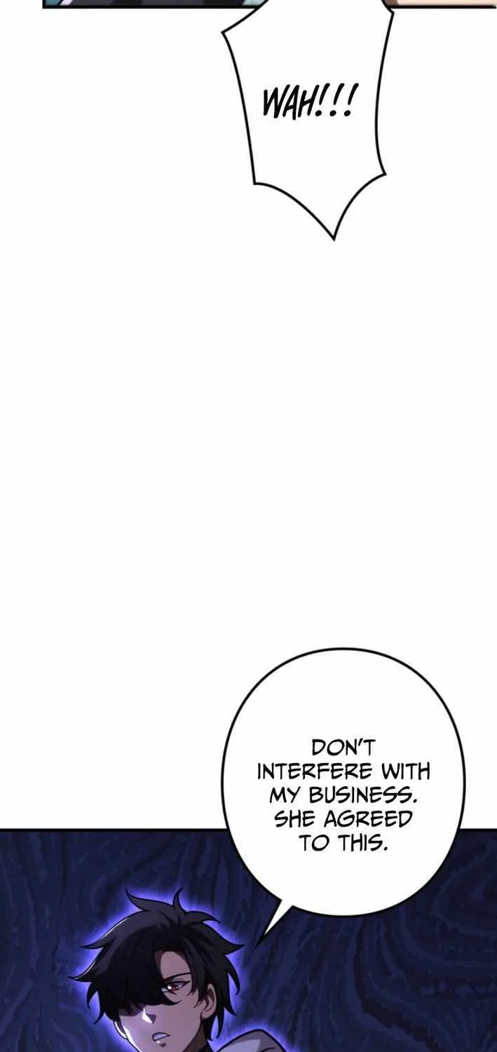 Chapter 3 — page 54