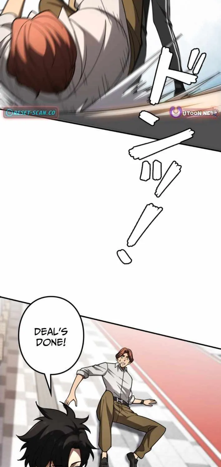 Chapter 3 — page 58