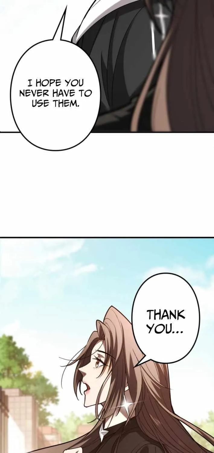 Chapter 3 — page 61