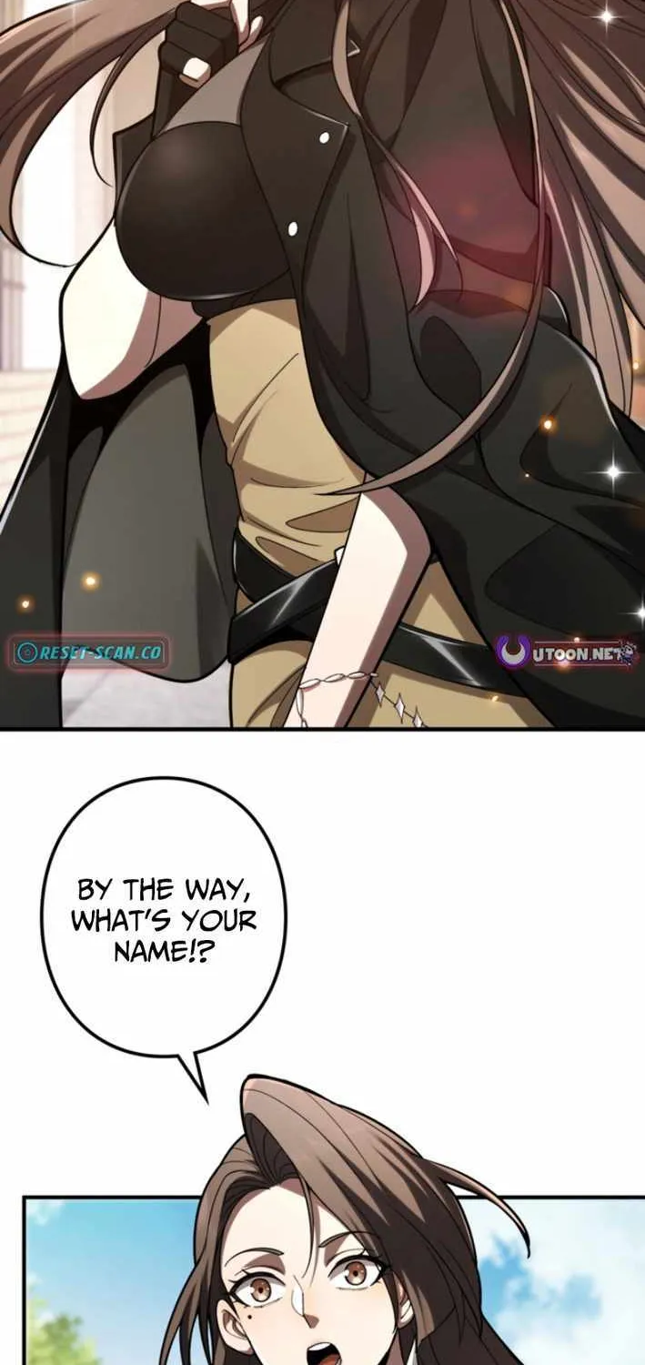 Chapter 3 — page 62