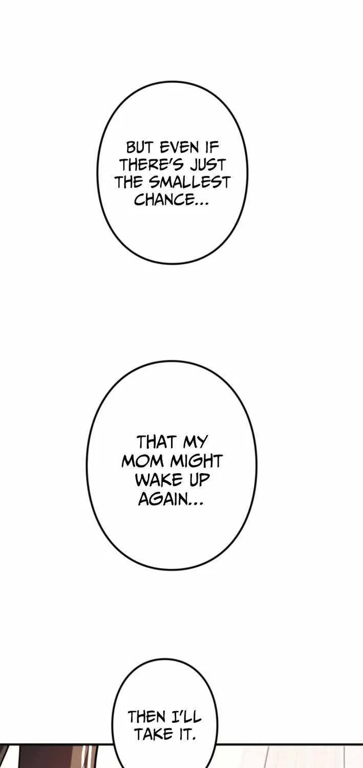 Chapter 3 — page 67
