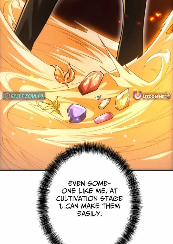 Chapter 3 — page 7