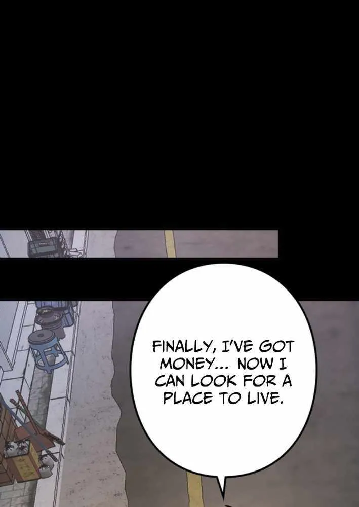 Chapter 3 — page 70