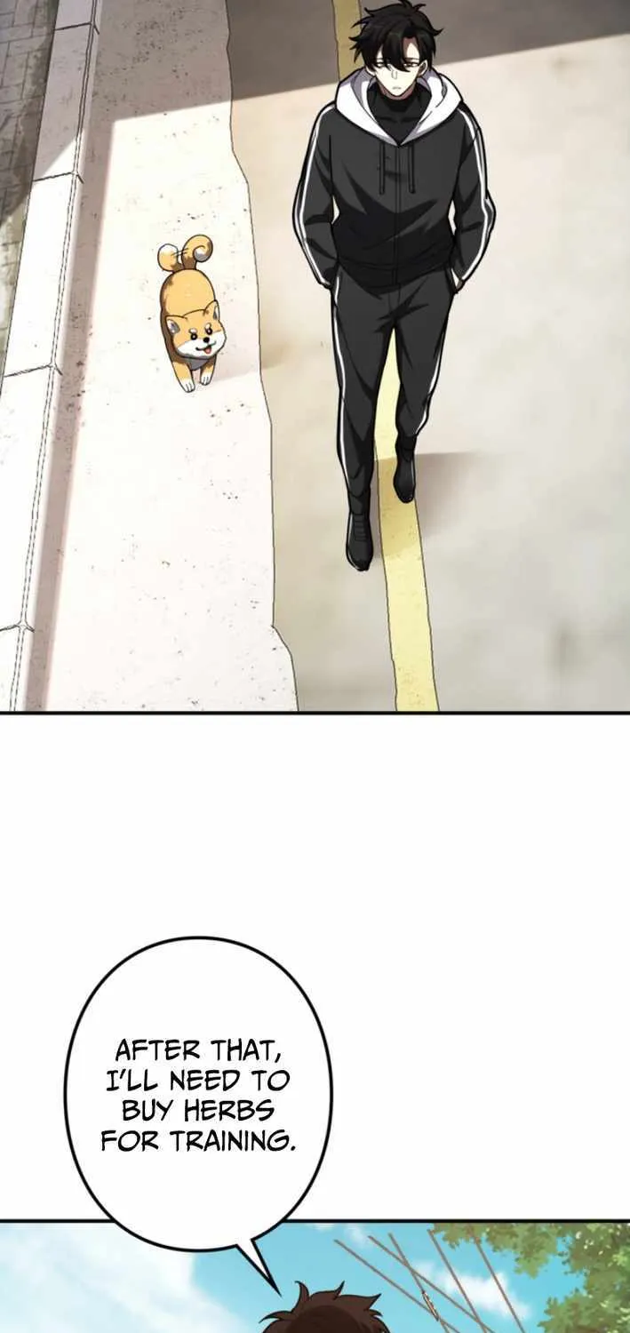 Chapter 3 — page 71