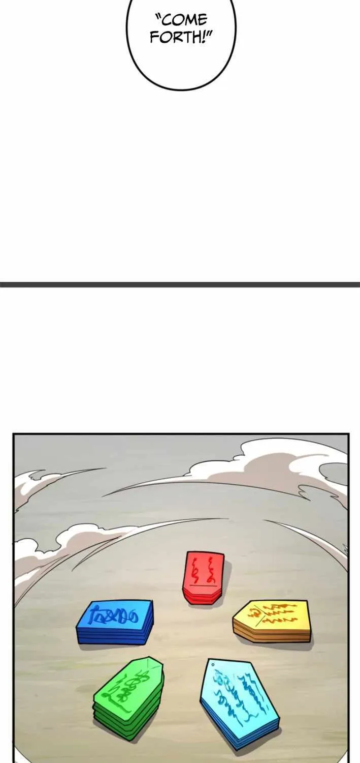 Chapter 3 — page 9