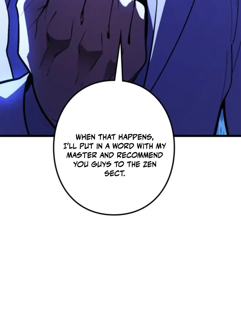 Chapter 21 — page 10