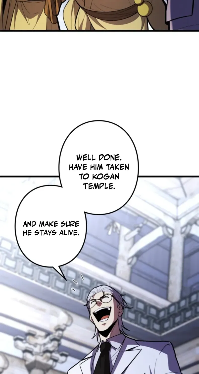 Chapter 21 — page 13