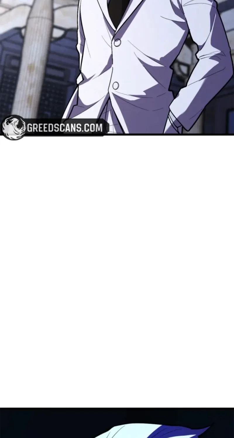 Chapter 21 — page 14