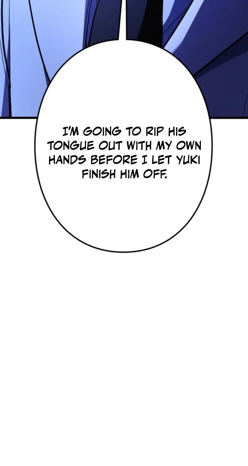 Chapter 21 — page 16