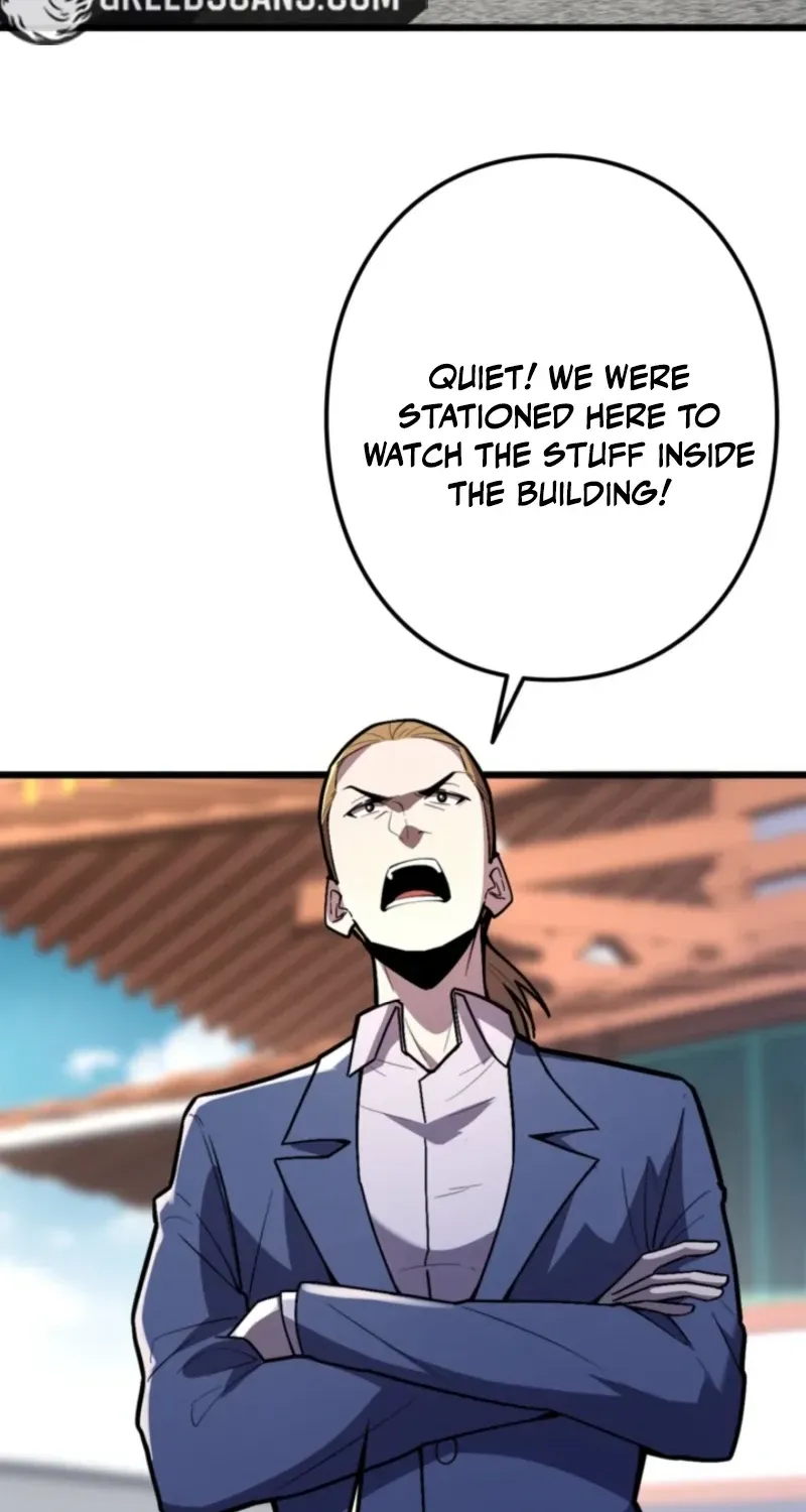 Chapter 21 — page 18