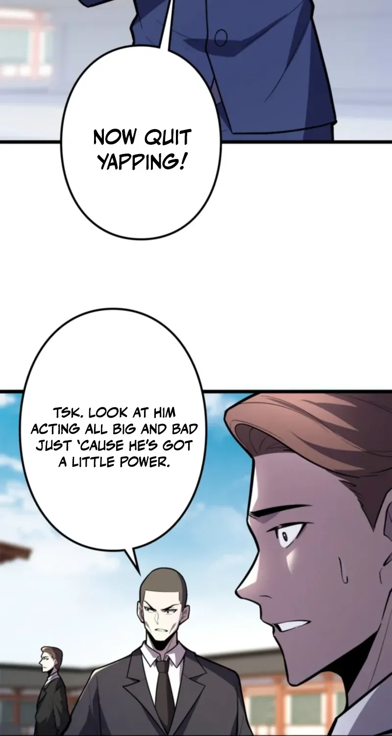 Chapter 21 — page 19