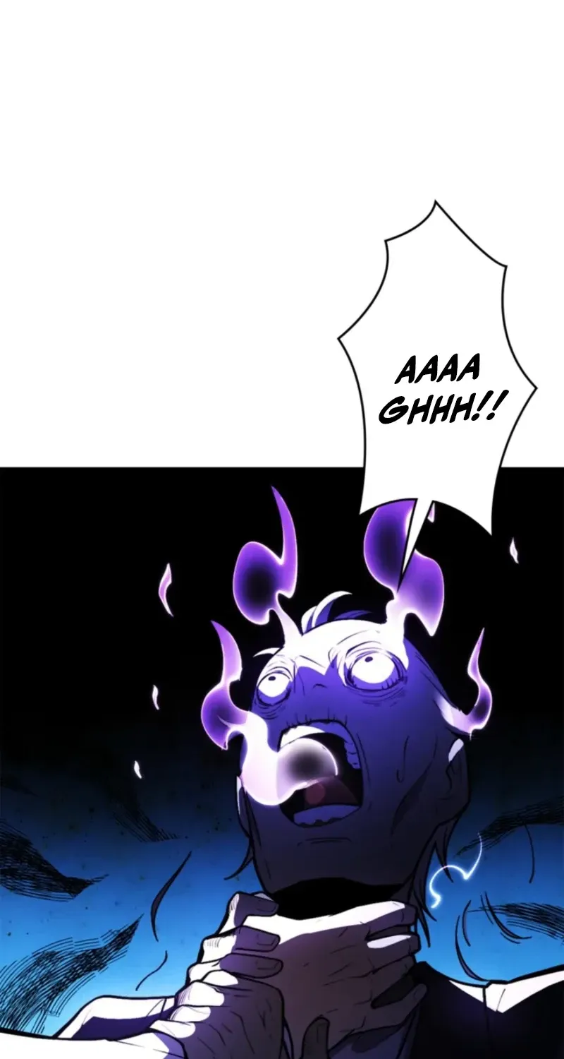 Chapter 21 — page 2