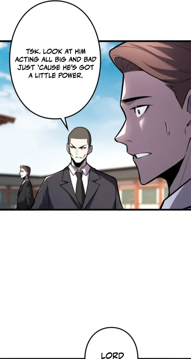 Chapter 21 — page 21