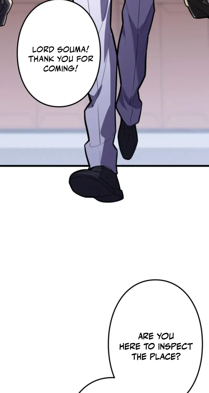 Chapter 21 — page 24